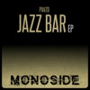 Jazz Bar - EP, 2020