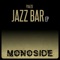 The Jazz Bar - Pavzo lyrics