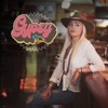 Gypsy - Single