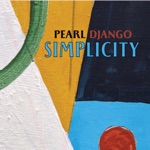 Pearl Django - Nocturne