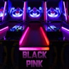 Black Pink - Single