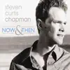Now & Then album lyrics, reviews, download