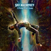 Sky Architect - Melody of the Air - Expositio