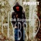 3 Minds (feat. E.I. & Mr.Doogan) - Hybrid the Rapper lyrics