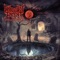 Chthonic Odyssey - Shadow of Intent lyrics