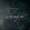 Lxst Distxrt - oskalizator. lyrics