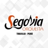 Segovia Orquesta - Mi Trujillana
