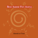 Konohamaru's Theme (From