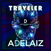 Traveler (Dub Version) artwork