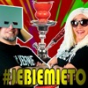 Jebiemieto (Radio Edit) - Single