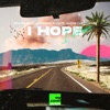 I Hope - Single