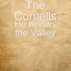 He Knows the Valley - Single
