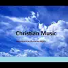 Instrumental Christian Music album lyrics, reviews, download