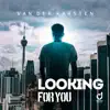 Stream & download Looking for You - Single