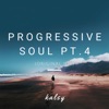 Progressive Soul, Pt. 4 - Single