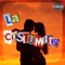 La Costumbre - Poponshis lyrics
