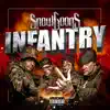 Snowgoons Infantry album lyrics, reviews, download