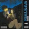 Maldad (feat. Deep Nao) - Duken lyrics