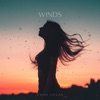 Winds - Single