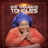 One Thousand Tongues - Single