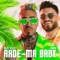 Arde-ma Baby (feat. Jador) - Alex Velea lyrics