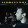 En Busca del Fuego - Single