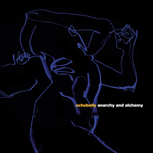 Album artwork
