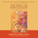 Martin Prechtel - The Smell of Rain on Dust: Grief and Praise (Unabridged)