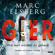 Marc Elsberg - GIER - Wie weit würdest du gehen?