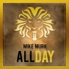 All Day - Single