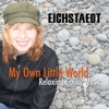 Eichstaedt - Gypsy