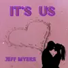 It's Us - Single album lyrics, reviews, download