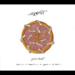 John Zorn - As Above, So Below