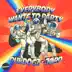 Everybody Wants To Party song reviews