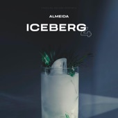 Iceberg 4 artwork