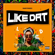 Like Dat - Danypreez
