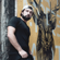Âlâ - Yasin Obuz