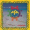 Batata - Asa de Águia lyrics
