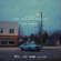 The Streets (feat. John Mark McMillan) - Strahan