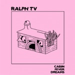 Making Movements by RALPH TV