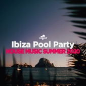 Southbeat Pres: Ibiza Pool Party House Music Summer 2020 artwork