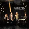 Rush In, Live at Immerse album lyrics, reviews, download