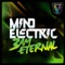 3AM Eternal - Mind Electric lyrics