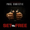 Set Me Free - Single