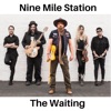 The Waiting (2020) - Single