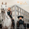 Lili & Luna - Kolme kaljaa ja kaupunkiin