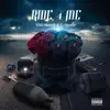 Ride 4 Me (feat. C-Spoke) - Single album lyrics, reviews, download