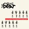 Keep the Beat: The Very Best of The English Beat album lyrics, reviews, download