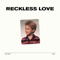 Reckless Love - Cory Asbury lyrics