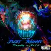 Just Right (feat. N1L3) - Single album lyrics, reviews, download